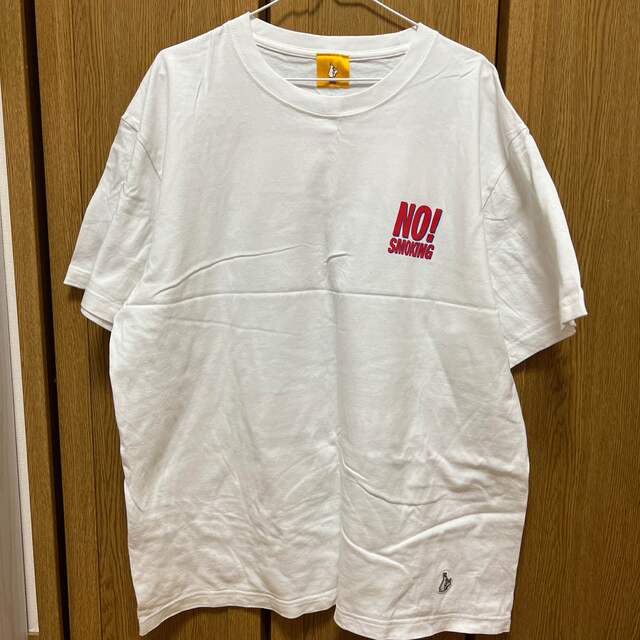 FR2 - FR2 メンズ Tシャツの通販 by りー。's shop|エフアールツー