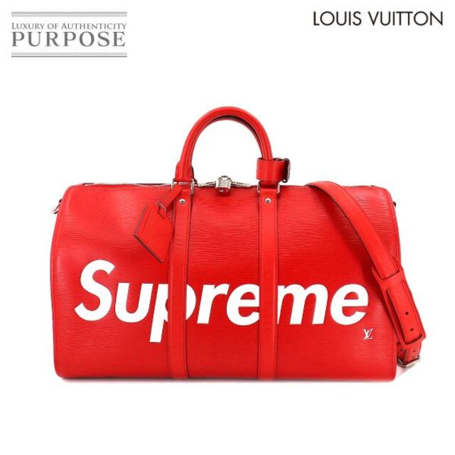 翌日発送可能】 未使用 展示品 ルイ ヴィトン LOUIS VUITTON