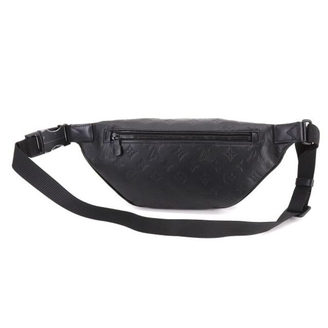 お得高品質】 LOUIS VUITTON - 新品 未使用 ルイ ヴィトン LOUIS