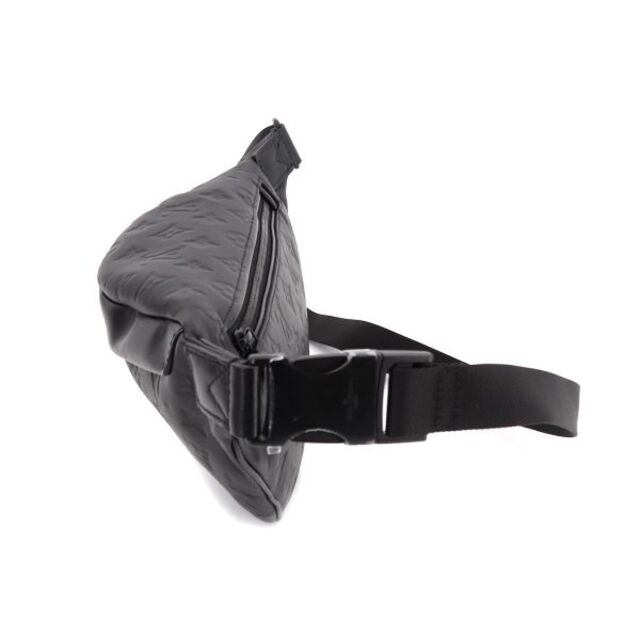 お得高品質】 LOUIS VUITTON - 新品 未使用 ルイ ヴィトン LOUIS