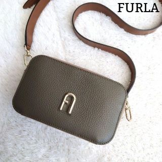 フルラ ポシェットの通販 600点以上 | Furlaを買うならラクマ