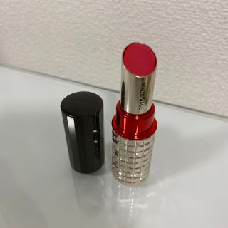 マキアージュ(MAQuillAGE)のマキアージュ ドラマティックルージュEX PK440(口紅)