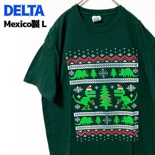 デルタ(DELTA)のベティたん様　専用(Tシャツ/カットソー(半袖/袖なし))