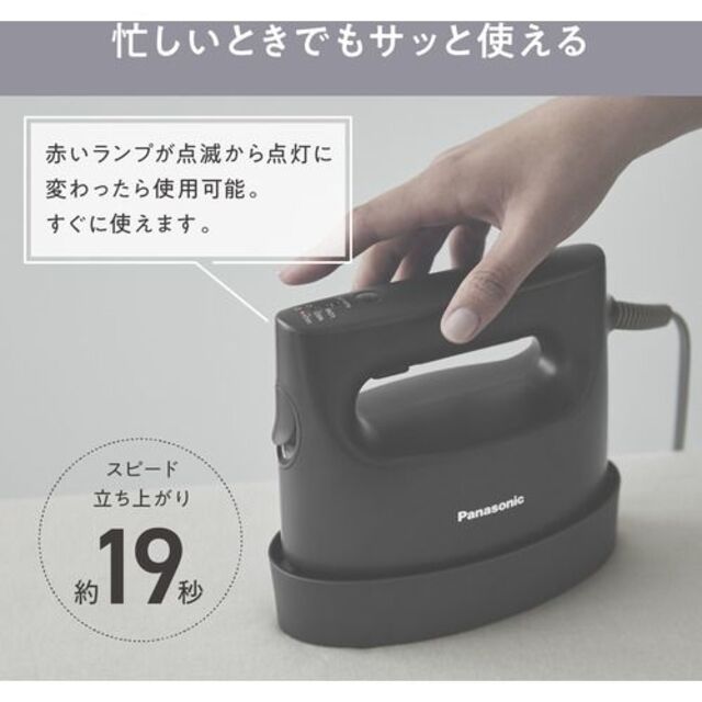 のサムネイル