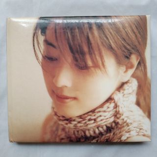 ZARD ザード 坂井泉水 止まっていた時計が今動き出した CD 音楽 邦楽(ポップス/ロック(邦楽))