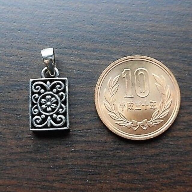 21✠新品✠シルバー925 ペンダントトップ アクセサリー 桜 華 花の通販 ... 3/新品✠シルバー925 ペンダントトップ アクセサリー