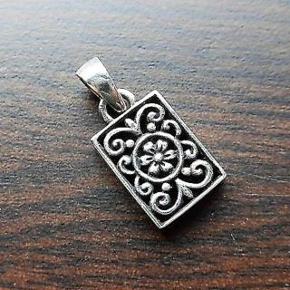 21✠新品✠シルバー925 ペンダントトップ アクセサリー 桜 華 花の通販 ... 3/新品✠シルバー925 ペンダントトップ アクセサリー