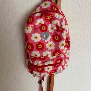 Kids  Foret   子供用リュックサック(リュックサック)