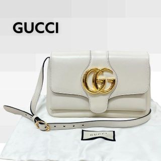 グッチ アリーの通販 37点 | Gucciを買うならラクマ