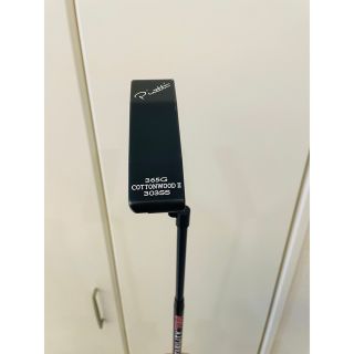 ピレッティ 限定の通販 20点 | Pirettiを買うならラクマ