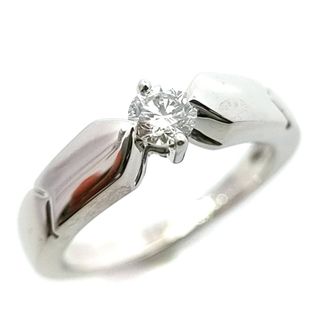 ショーメ アクセサリーの通販 500点以上 | CHAUMETのレディースを買う ショーメ アクセサリーの通販 500点以上 | CHAUMETのレディースを買う
