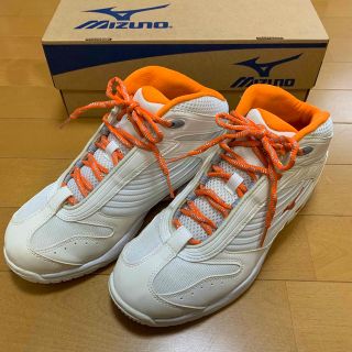 ミズノ(MIZUNO)のミズノ　ウエーブダイバーズSE(トレーニング用品)