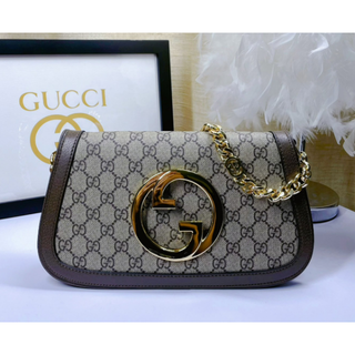 グッチ セカンドバッグの通販 800点以上 | Gucciを買うならラクマ グッチ セカンドバッグの通販 800点以上 | Gucciを買うならラクマ