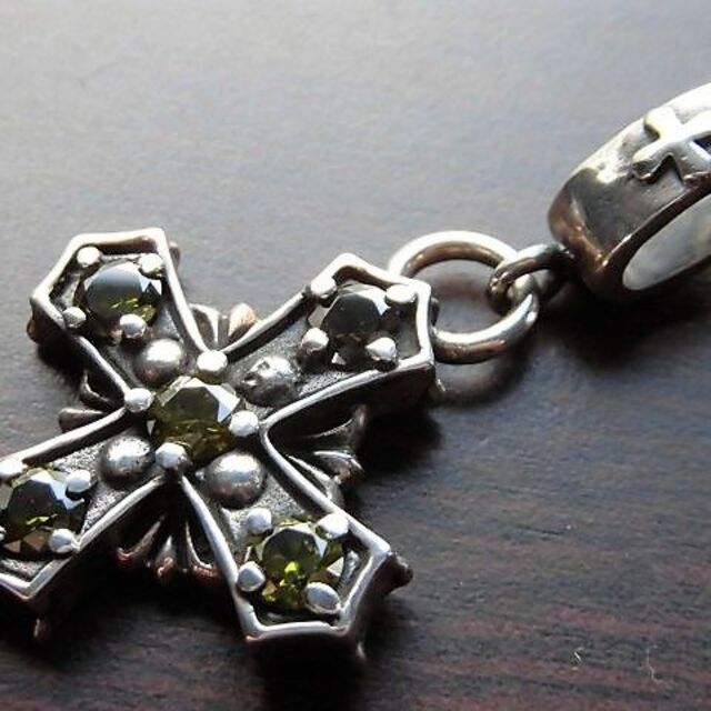 新品✠シルバー925 ペンダントトップ アクセサリー /55の通販 by ageha ... 3/新品✠シルバー925 ペンダントトップ アクセサリー