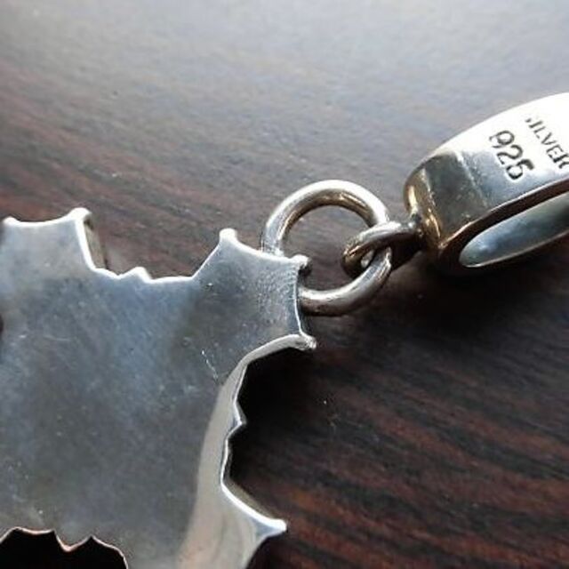 新品✠シルバー925 ペンダントトップ アクセサリー /55の通販 by ageha ... 3/新品✠シルバー925 ペンダントトップ アクセサリー