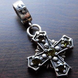 新品✠シルバー925 ペンダントトップ アクセサリー /55の通販 by ageha ... 3/新品✠シルバー925 ペンダントトップ アクセサリー