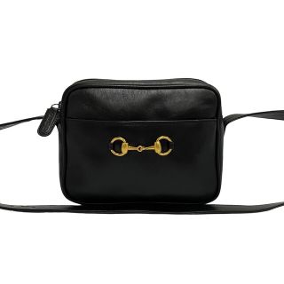 グッチ ポシェットの通販 800点以上 | Gucciを買うならラクマ グッチ ポシェットの通販 800点以上 | Gucciを買うならラクマ