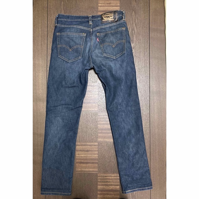 Levi's(リーバイス)のLEVI'S SKATEBOARDING 511 SLIM FIT     メンズのパンツ(デニム/ジーンズ)の商品写真