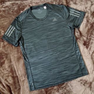 アディダス(adidas)のadidas Tシャツ(ウェア)