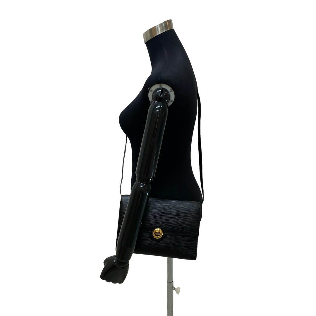 LOUIS VUITTON - 極 美品 LOUIS VUITTON ルイヴィトン ヴィンテージ