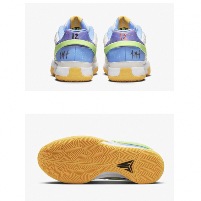ボタニカルキャンドル バラ かすみ草 25cm Nike Ja 1 \