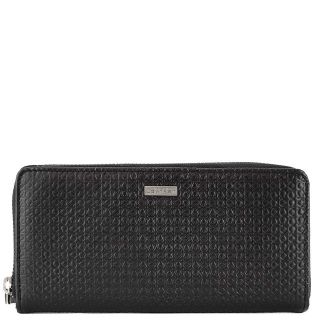 シーケーカルバンクライン(ck Calvin Klein)の長財布 Calvin Klein CK 31CK190002 ブラック(折り財布)