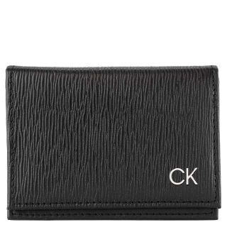 シーケーカルバンクライン オリジナルスの通販 21点 | ck Calvin Klein