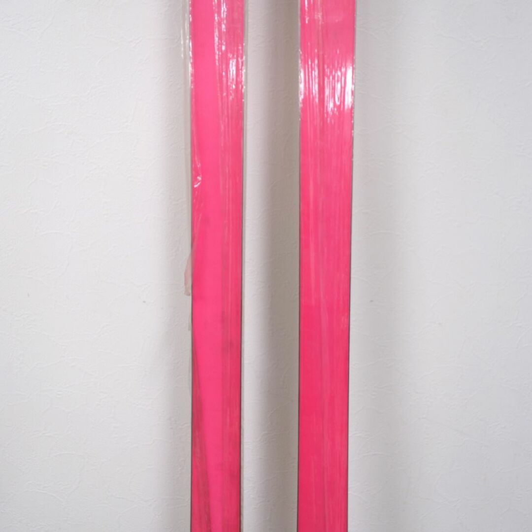 ROSSIGNOL - 未使用 ロシニョール ROSSIGNOL DUALTEC E36 BETA ROSSIGNOL - 未使用 ロシニョール ROSSIGNOL DUALTEC E36 BETA