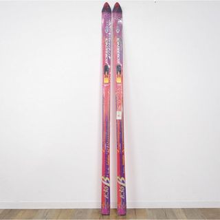 グランドホールセール ROSSIGNOL - 未使用 ロシニョール ROSSIGNOL DUALTEC E36 BETA その他