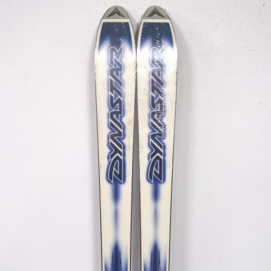 55%以上節約 DYNASTAR 180cm OUTLAND DYNASTAR ディナスター 未使用 - 170cm~