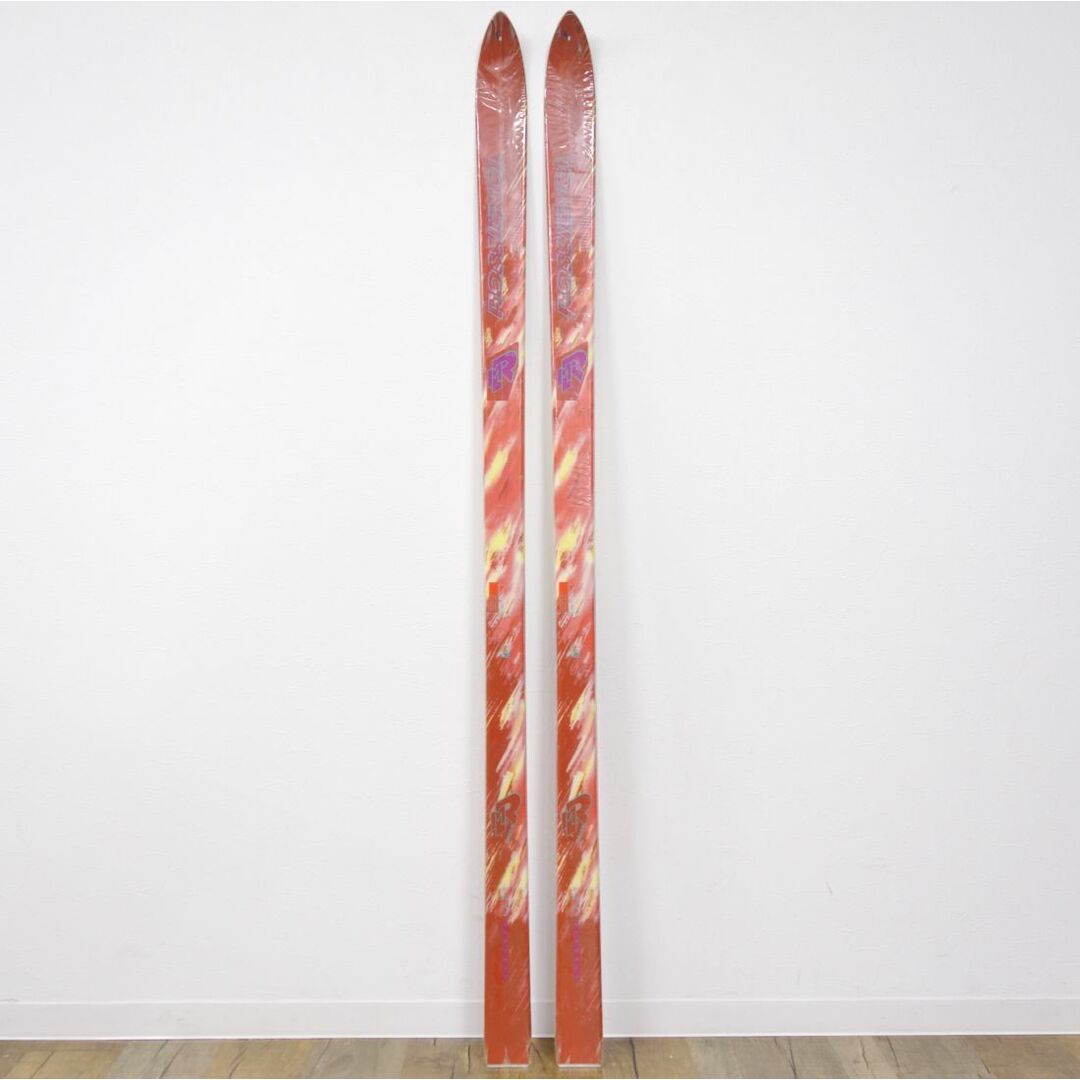 グランドセール 漫画 ROSSIGNOL - CERAMIC MR MISS ROSSIGNOL ロシニョール 未使用 その他