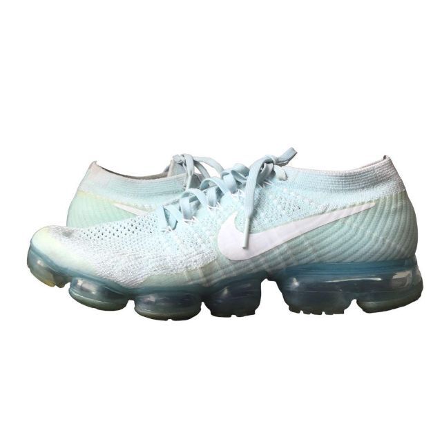 美品 NIKE AIR VAPORMAX FLYKNIT スニーカー 5-92