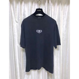 バレンシアガ ヴィンテージ Tシャツ・カットソー(メンズ)の通販 100点