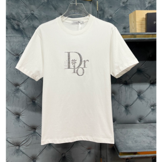 Christian Dior - ディオール/クリスチャンディオール S -の通販｜ラクマ