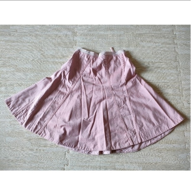 4枚セット】miumiuとPRADA-