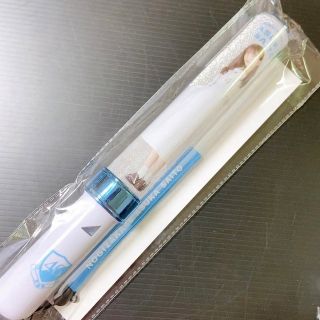 ノギザカフォーティーシックス(乃木坂46)の乃木坂46 齋藤飛鳥 卒業コンサート スティックライト ペンライト サイリウム(アイドルグッズ)