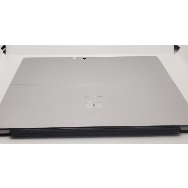 Surface Pro6 1796  i5-8350U 8GB SSD256GB 4