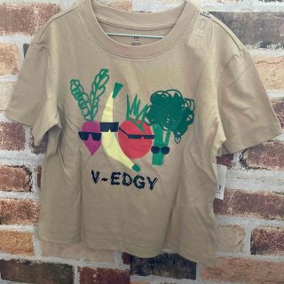 ギャップ(GAP)のTシャツ 半袖 GAP 130(Tシャツ/カットソー)