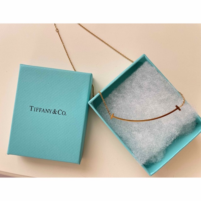 Tiffany&Co.