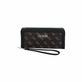 ゲス(GUESS)のゲス GUESS 長財布 SG812446 BRM(財布)