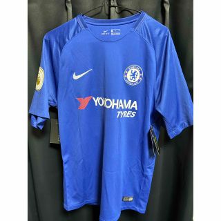 チェルシー ウェアの通販 24点 | chelseaのスポーツ/アウトドアを買う