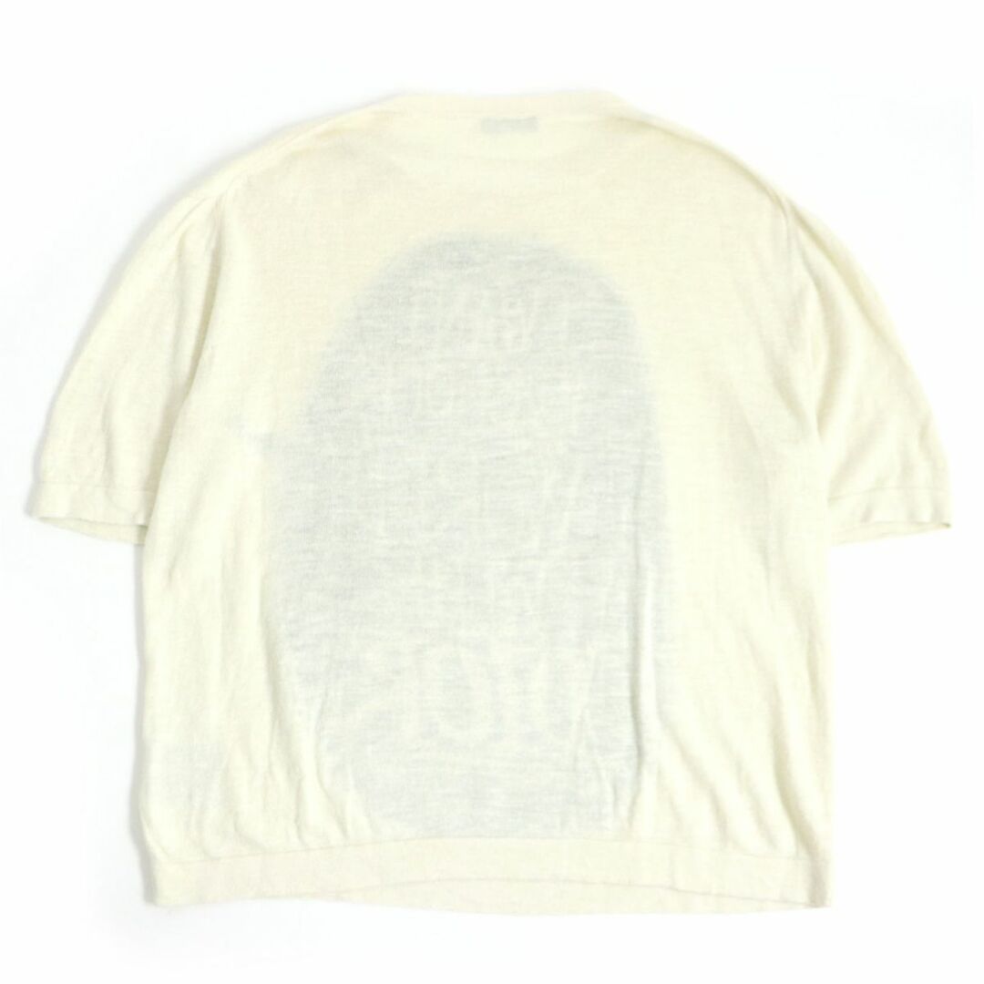 ③back number(ライトオン) Tシャツ 確認用