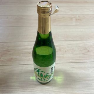 日本酒☆有馬山(日本酒)