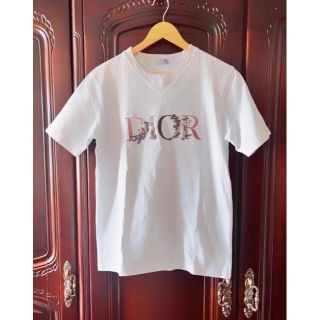 ディオール(Christian Dior) Tシャツ(レディース/半袖)の通販 700点