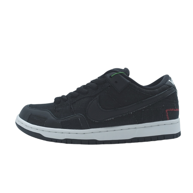 WASTED YOUTH 21ss NIKE SB DUNK LOW PRO