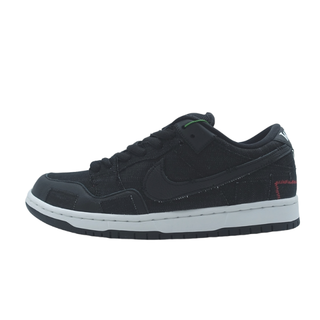 ナイキ(NIKE)のWASTED YOUTH 21ss NIKE SB DUNK LOW PRO(スニーカー)