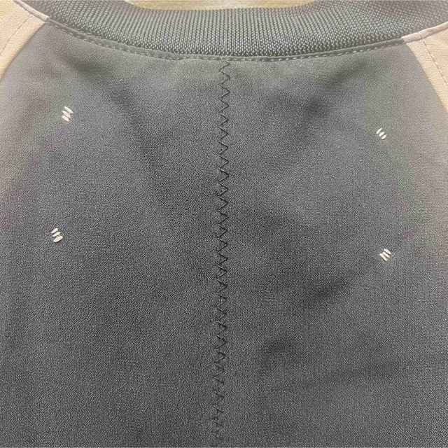 COCO DEAL(ココディール)のココディール スタジャン レディースのジャケット/アウター(スタジャン)の商品写真