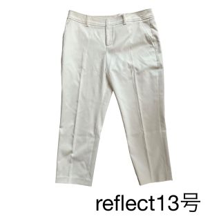 リフレクト(ReFLEcT)のreflectパンツ(カジュアルパンツ)