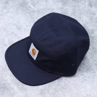 カーハート(carhartt)のcarhartt ジェットキャップ(キャップ)