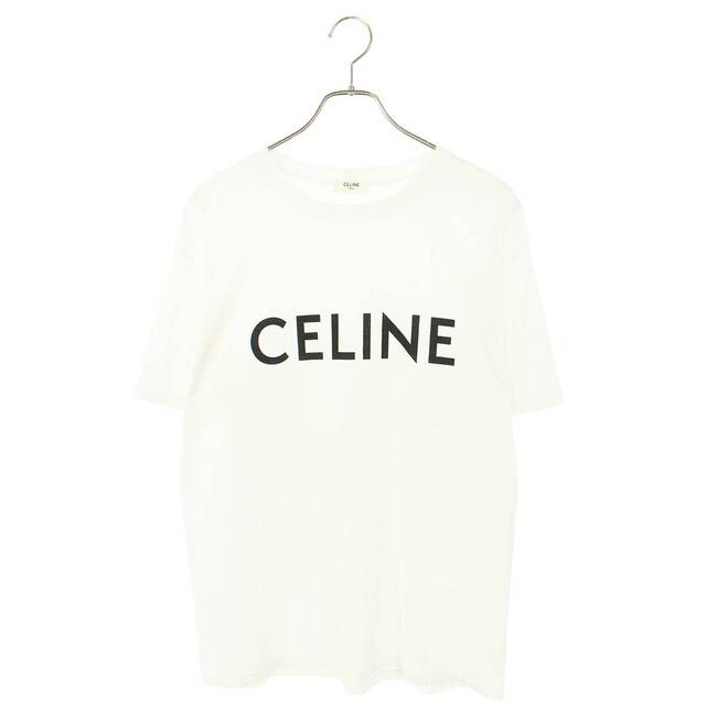 お買得!】 - celine セリーヌバイエディスリマン XS メンズ ルーズ